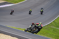Slovakia-Ring;event-digital-images;motorbikes;no-limits;peter-wileman-photography;trackday;trackday-digital-images